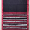 Begampur Handloom Cotton Saree