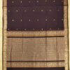 PARAMAKUDI COTTON HANDLOOM SAREE