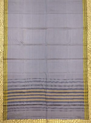 Dhaniakhali Cotton Handloom Saree