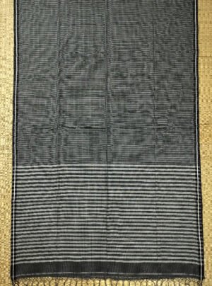 FULIA COTTON HANDLOOM SAREE